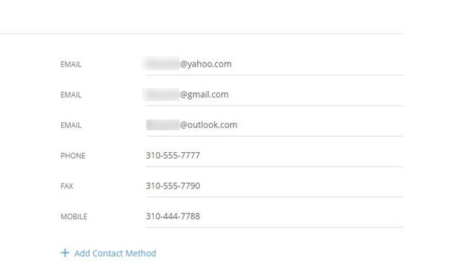 Emails.jpg