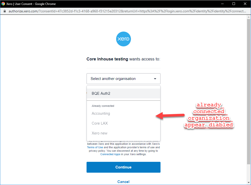 CORE_Xero_Integration_2.png