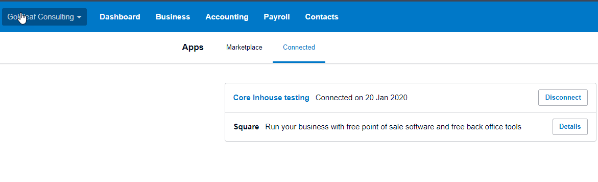 xero_apps_connected.png