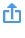 ico-export-c.png