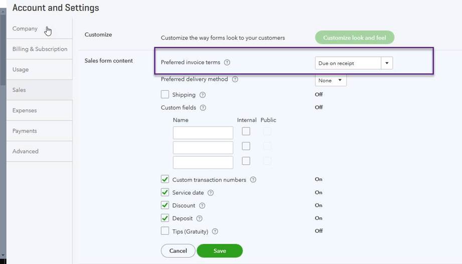 QBO_Invoice_settings.jpg