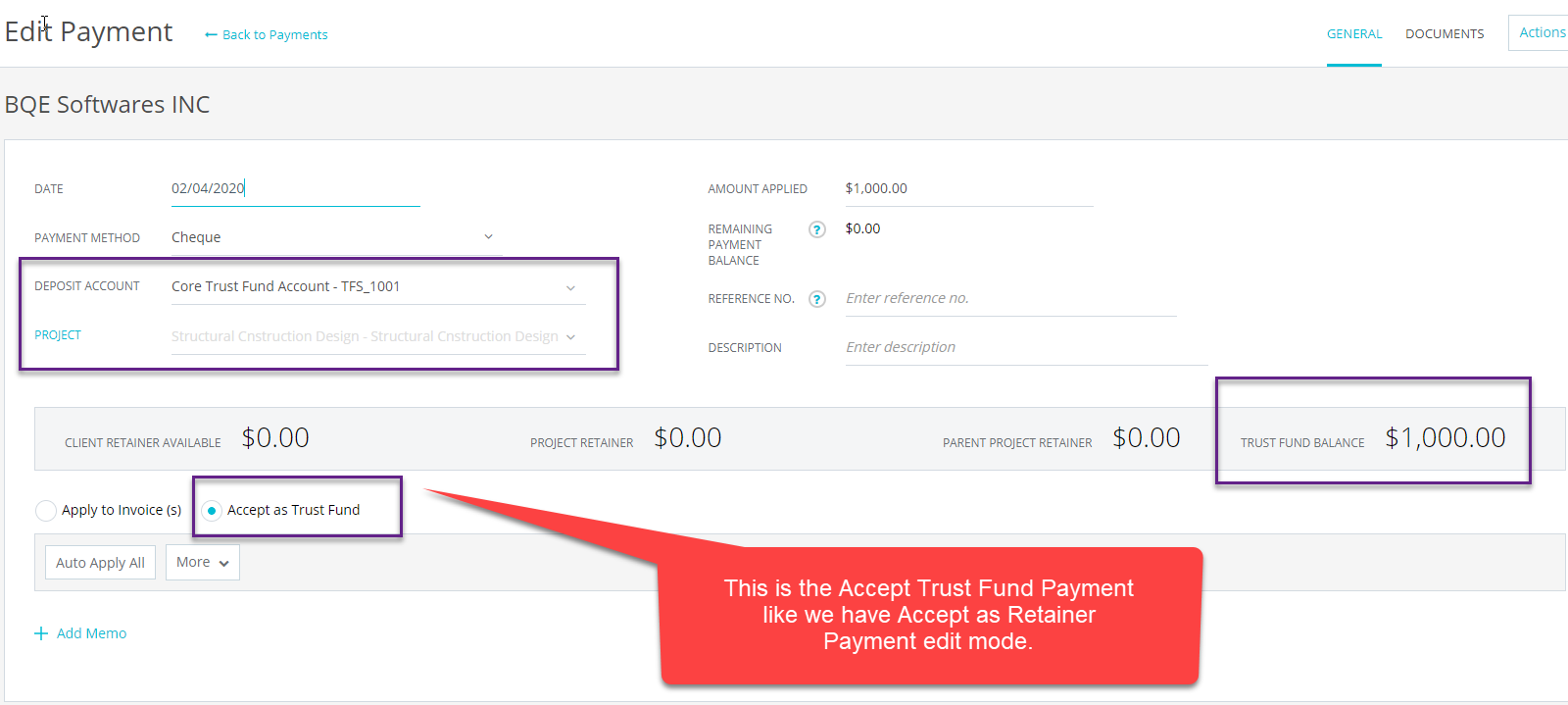 payments_TF.png