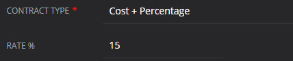 mceclip0.png