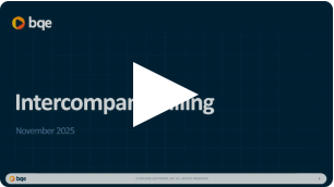 inter company bill thumbnail.png