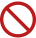 Rejected.png