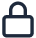 Locked.png