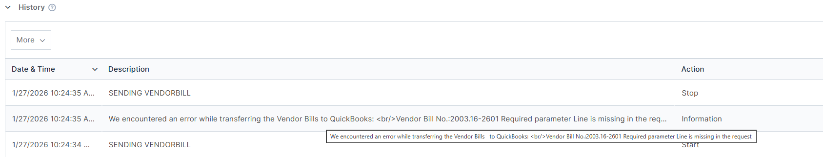 QBE.png