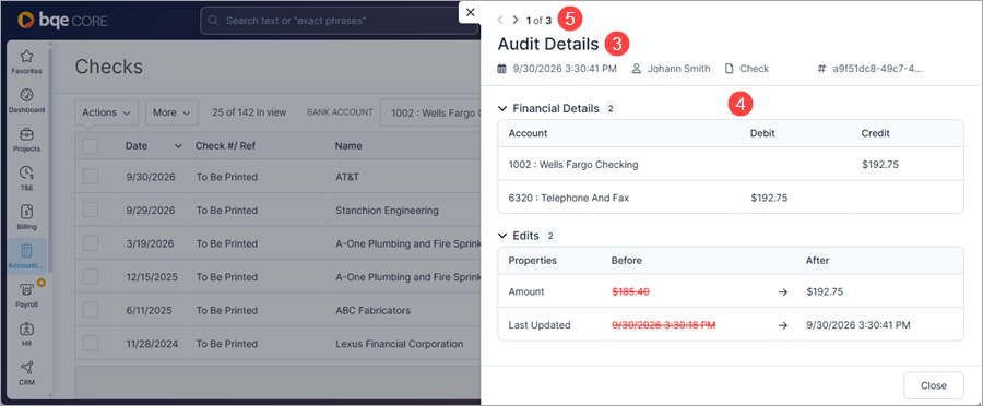 check audit 2.png