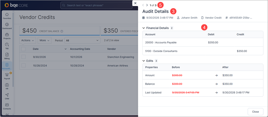 vc audit 2.png