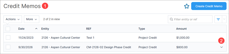 cm audit 1.png