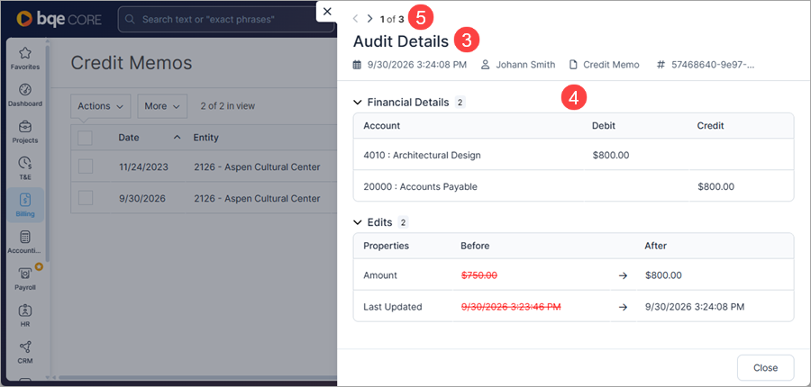 cm audit 2.png