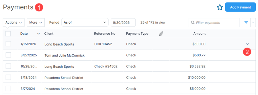 payment audit 1.png