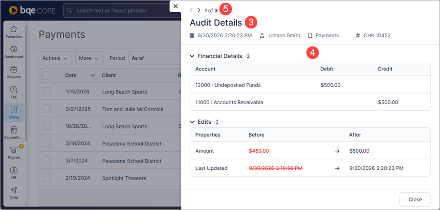 payment audit 2.png
