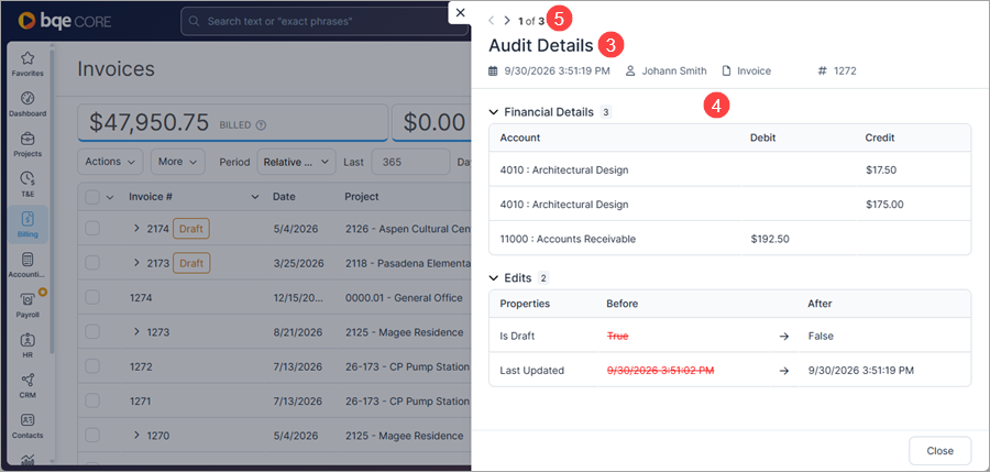 inv audit 2.png