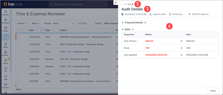 reviewer audit 2.png
