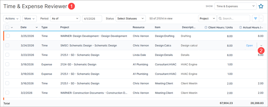 reviewer audit 1.png
