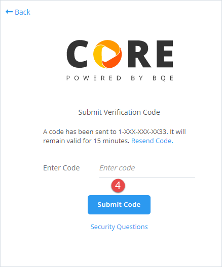 core_signin2.png