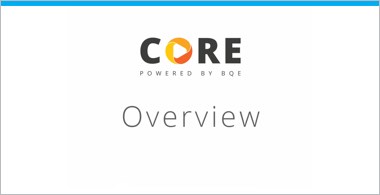 CORE_OVERVIEW.jpg