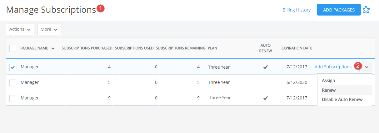 manage_subscriptions_renew_subscriptions_1.png