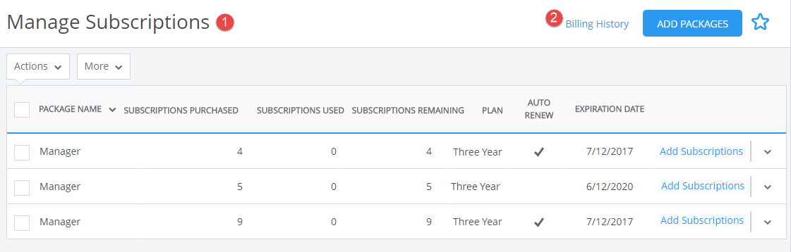 manage_subscriptions_billing_history_1.png