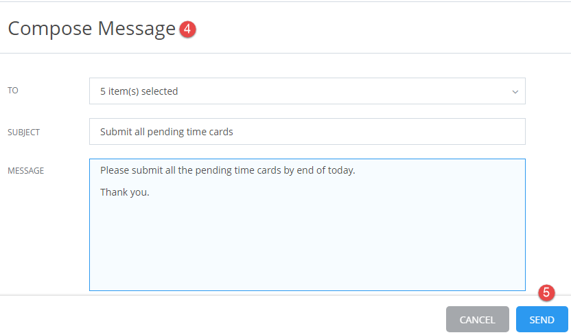messages_send2.png