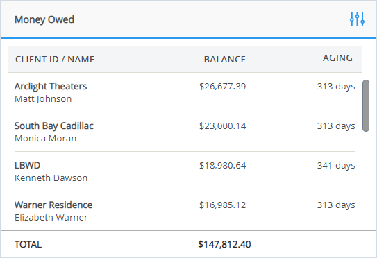 money_owed_widget.png