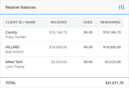 retainer_balances_widget.png