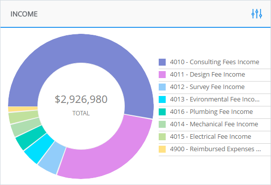 income.png