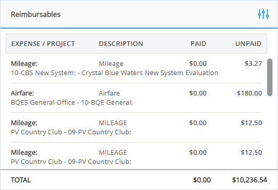 reimbursables_widget.png