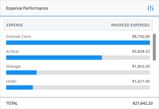 expense_performance_widget.png