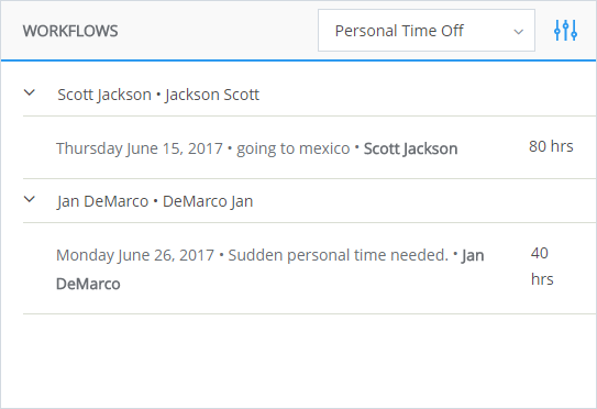 workflows.png