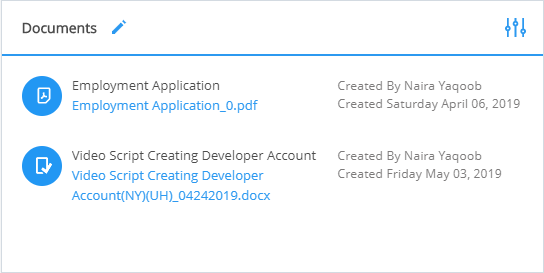 documents_widget.png