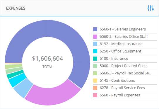 expenses.png