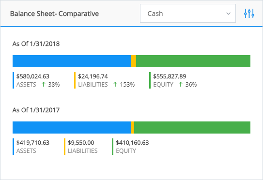 bal_sheet_comp_widget.png