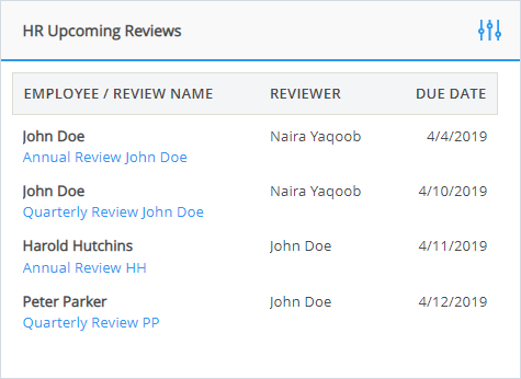 dashboard_widget_HR_reviews.png