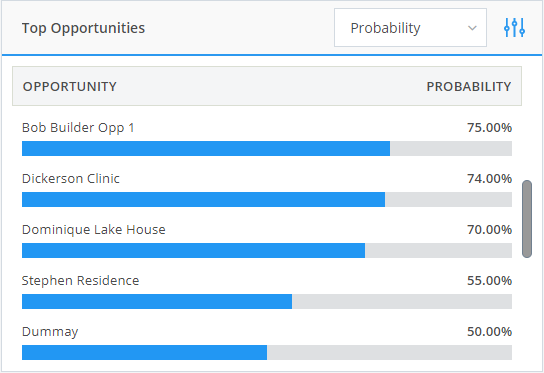 top_opportunities_widget.png