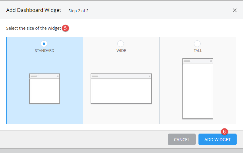 add_dashboard_widget_2.png