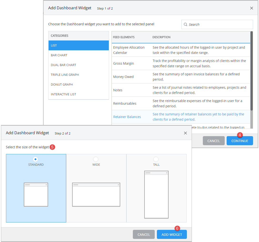 dashboards_add_2.png
