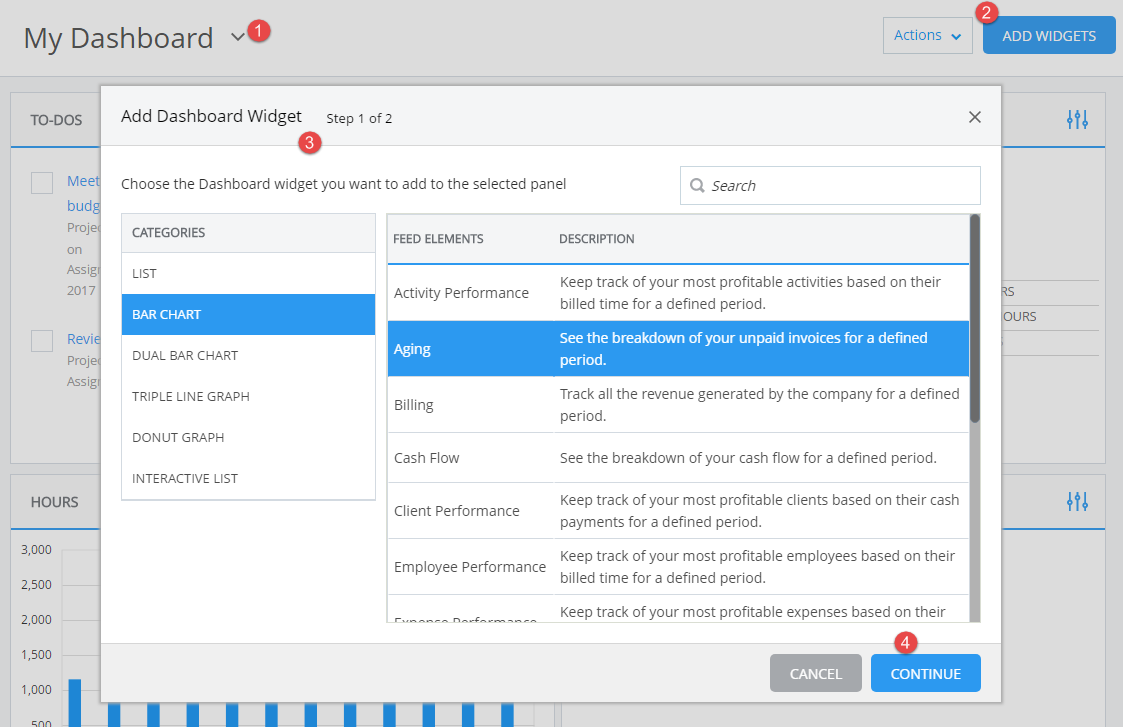 add_dashboard_widget_1.png