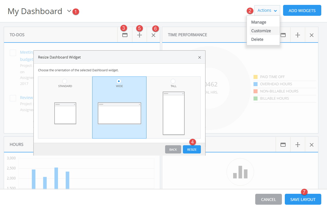 customize_dashboards.png
