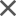cross-icon.png