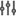 settings.png