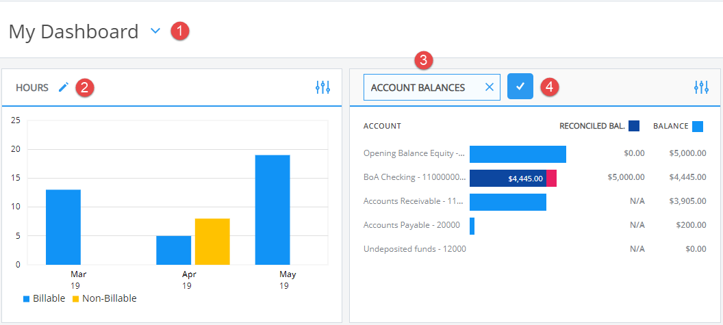 dashboard_widget_rename.png