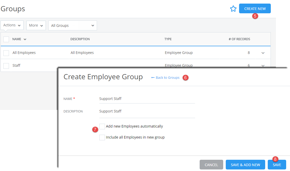 group_employee_2.png