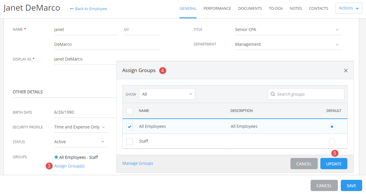 employee_assign_groups.png