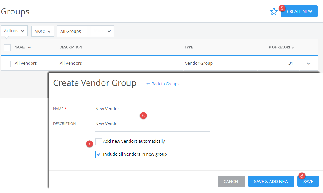 vendors_group_vendors_2.png