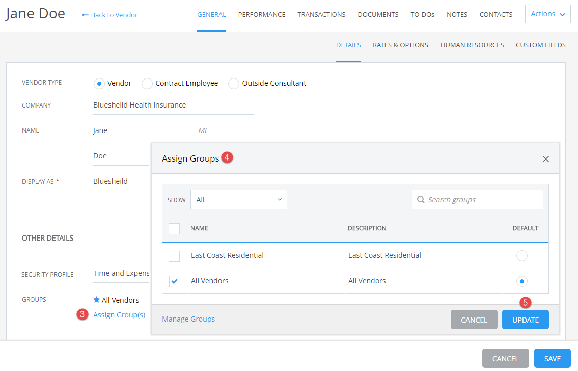 vendor_assign_groups_2.png