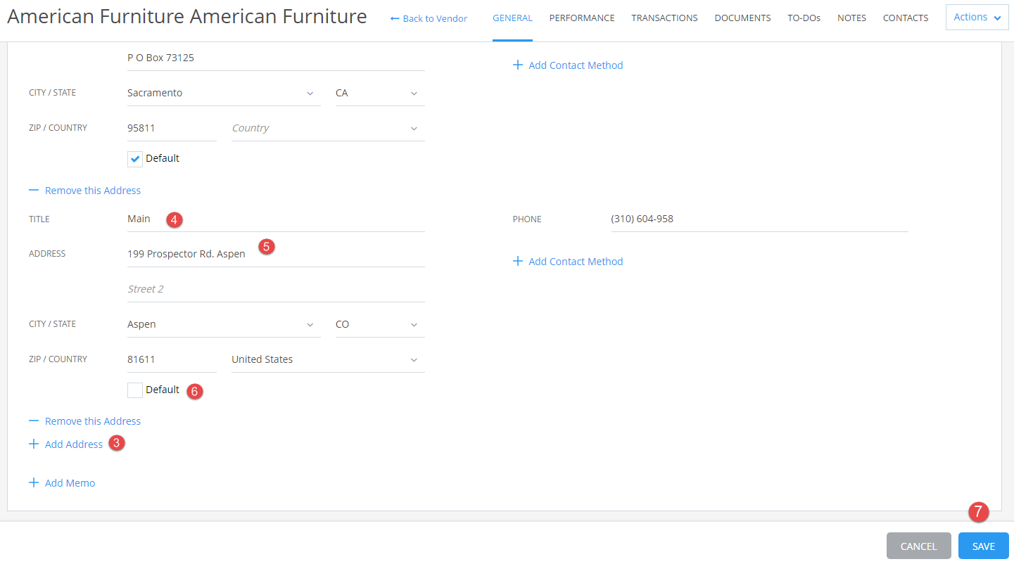 vendors_multiple_addresses.png