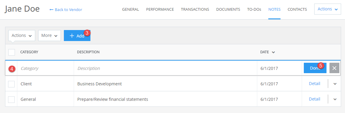 vendors_add_notes.png
