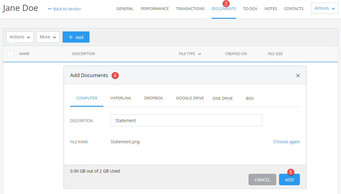 vendors_add_documents.png
